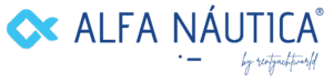 Alfa Náutica – Escuela Náutica Valencia