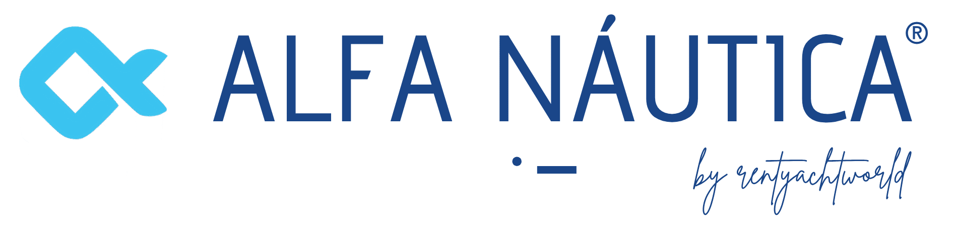 Alfa Náutica – Escuela Náutica Valencia