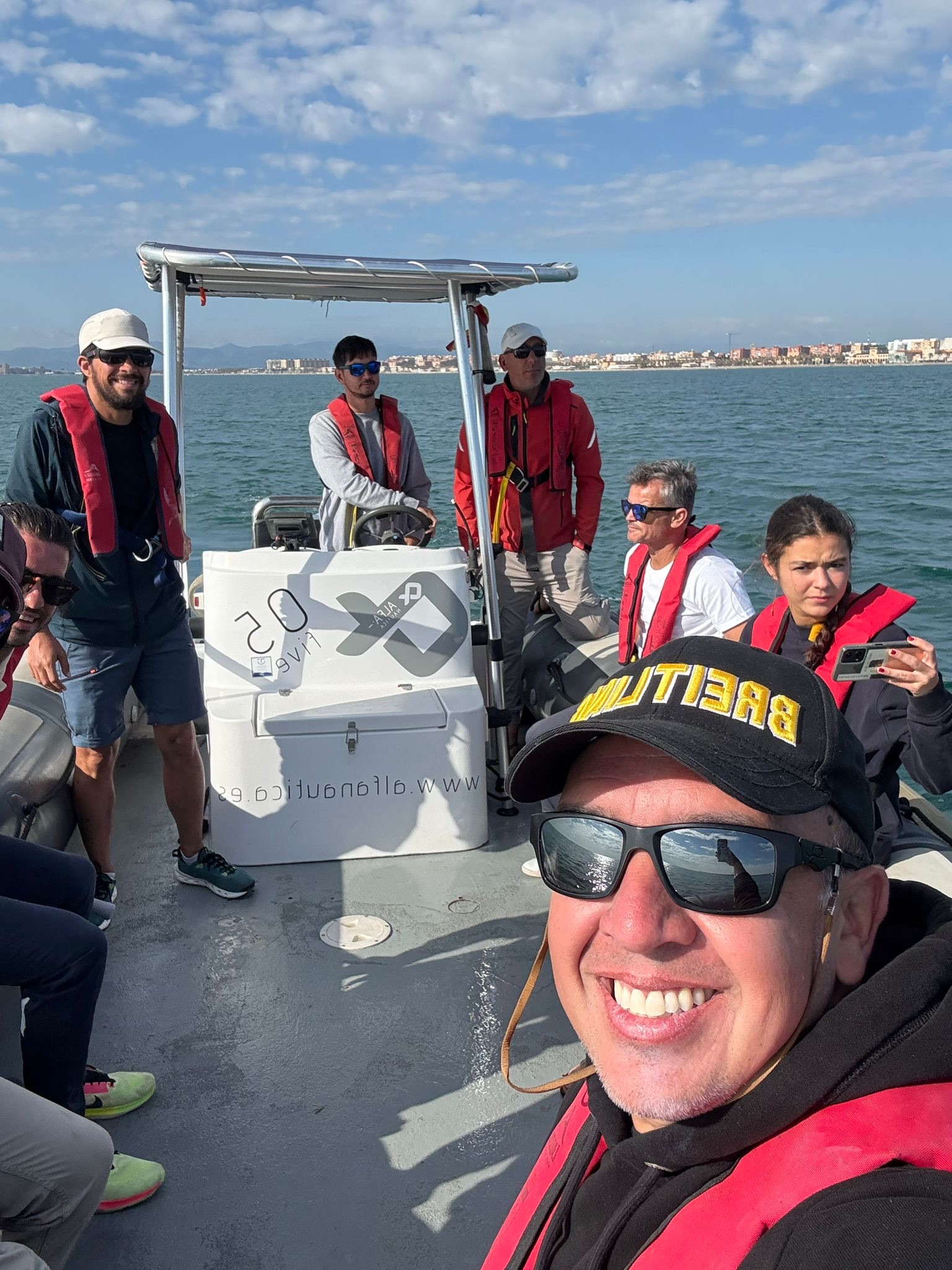 64ac632c-424b-48ee-ad2b-402725e1cf86