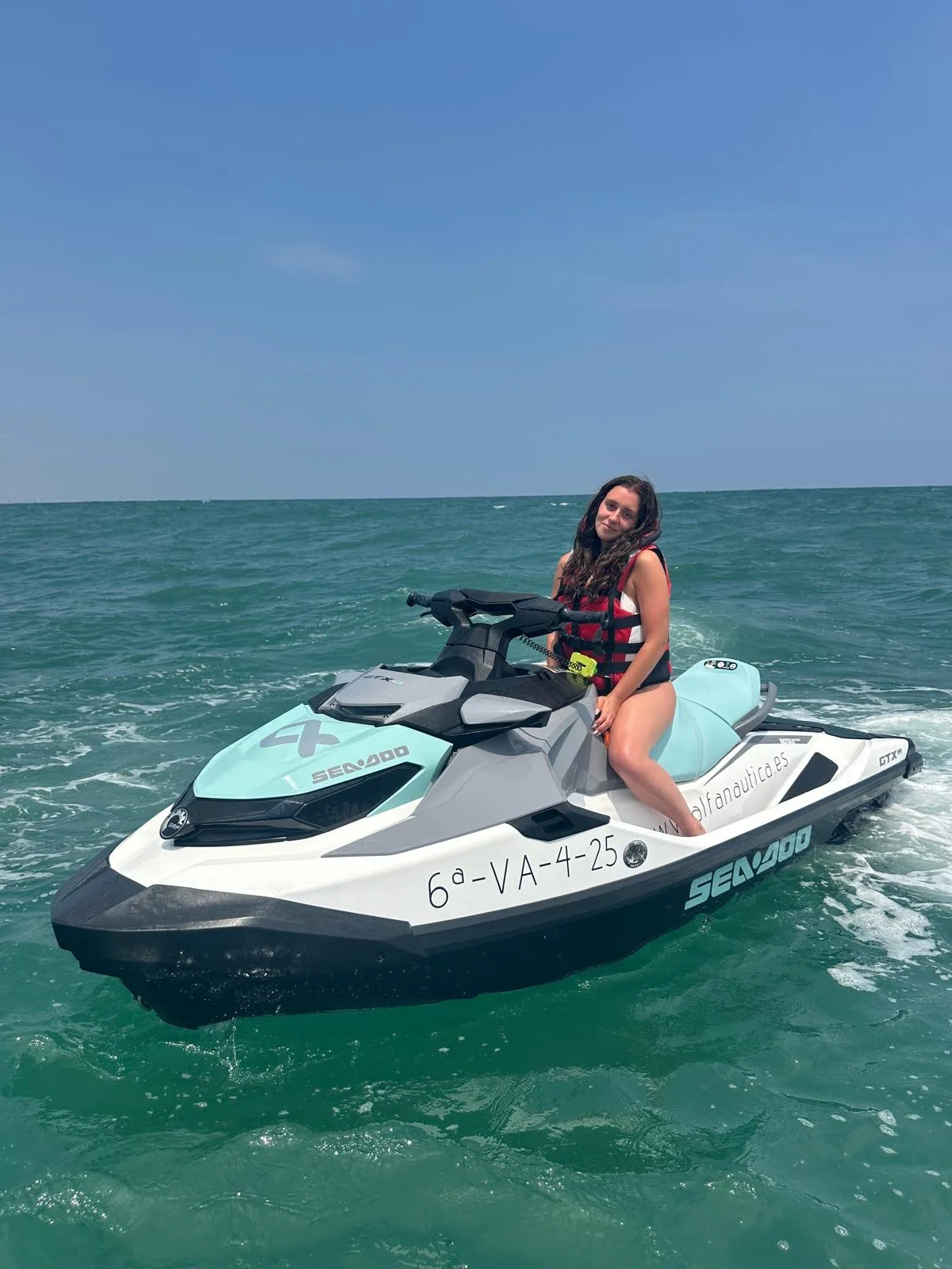 motos-de-agua-valencia