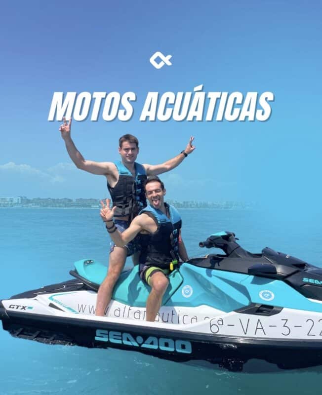 motos-de-agua-valencia.jpg