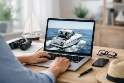 Cómo sacarse el PER online sin perder tiempo