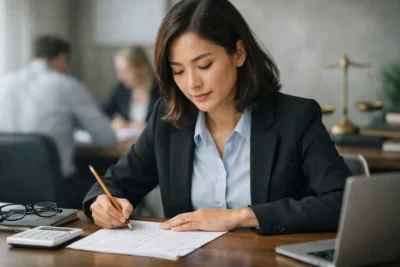 How to Pass PNB Exam Without Guesswork