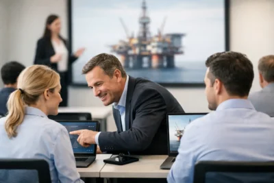 Is an Intensive PER Course Right for You?