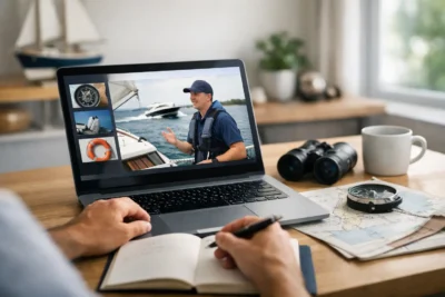 PER Course Online: Is It Worth It?